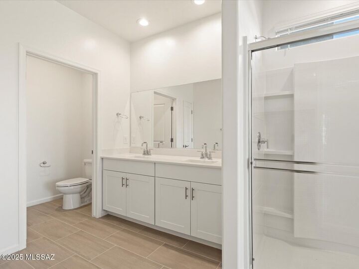 12599 E Remi Drive  Vail AZ 85641 photo