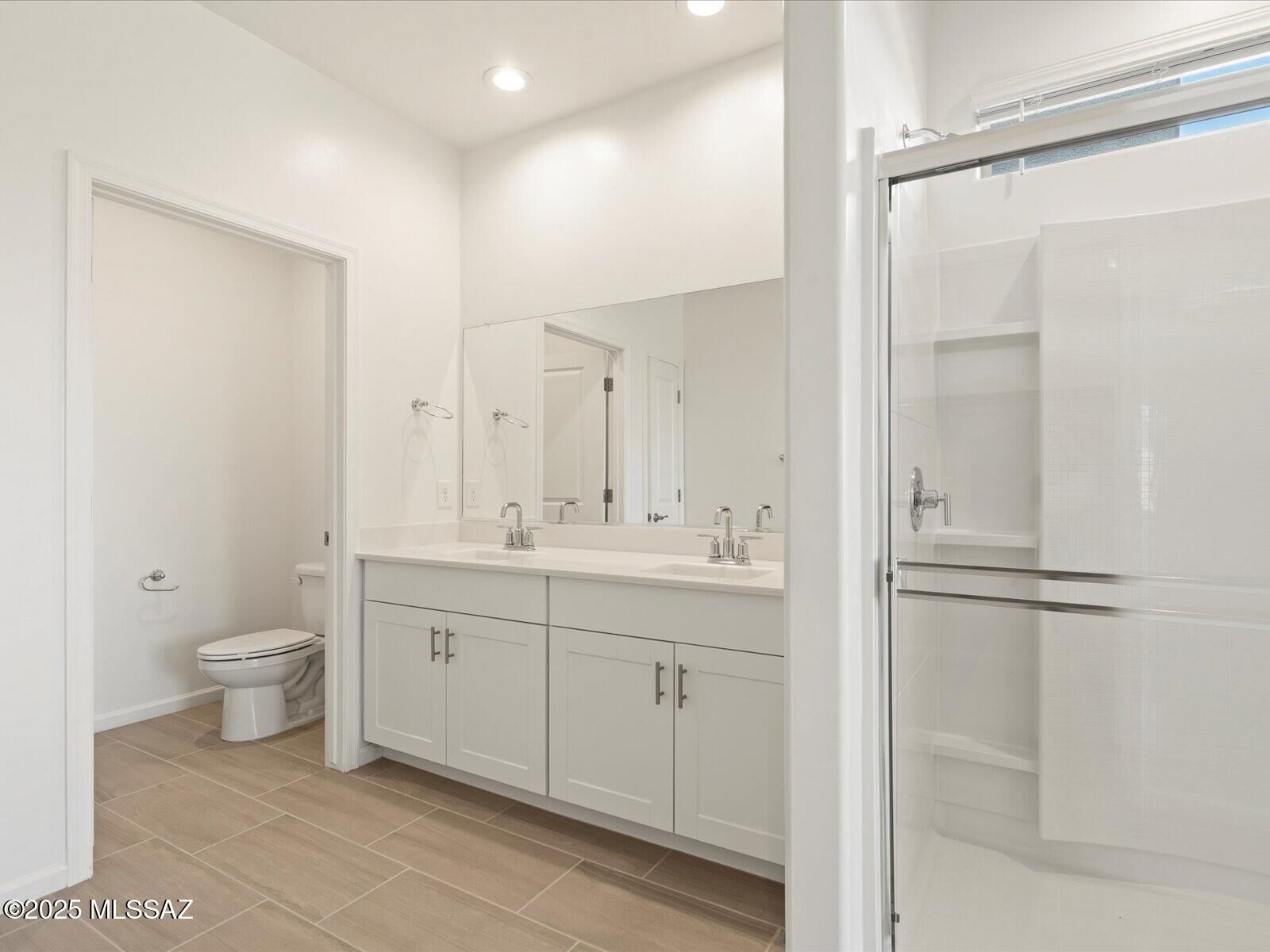 Property Photo:  12599 E Remi Drive  AZ 85641 