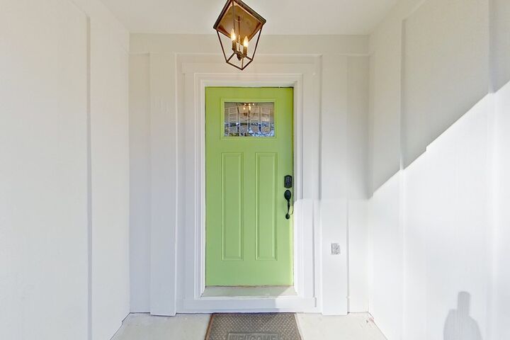 Property Photo: 111 Woodwin Dr GA 31757