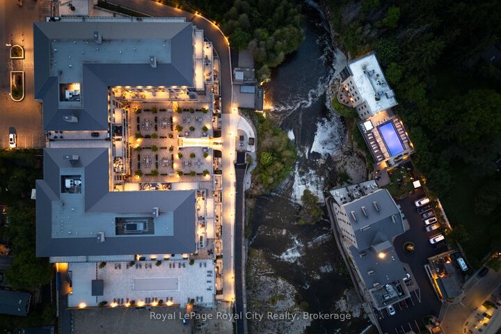 Property Photo:  6523 Wellington 7 Road 110  ON N0B 1S0 