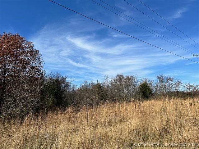 Property Photo:  S 221st E Avenue  OK 74436 