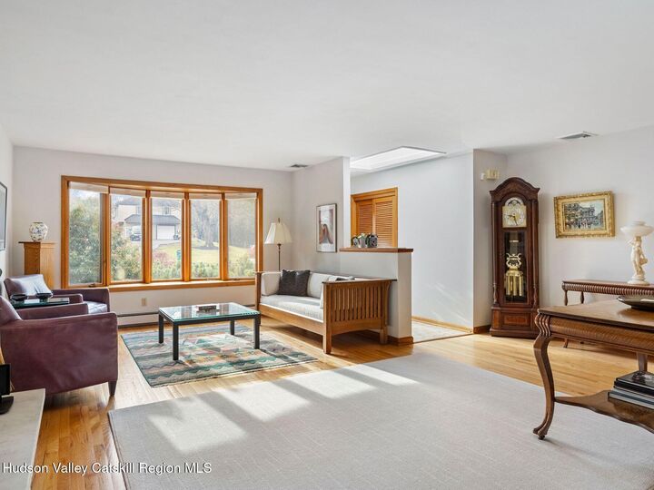 Property Photo: 9 McAllister NY 12569
