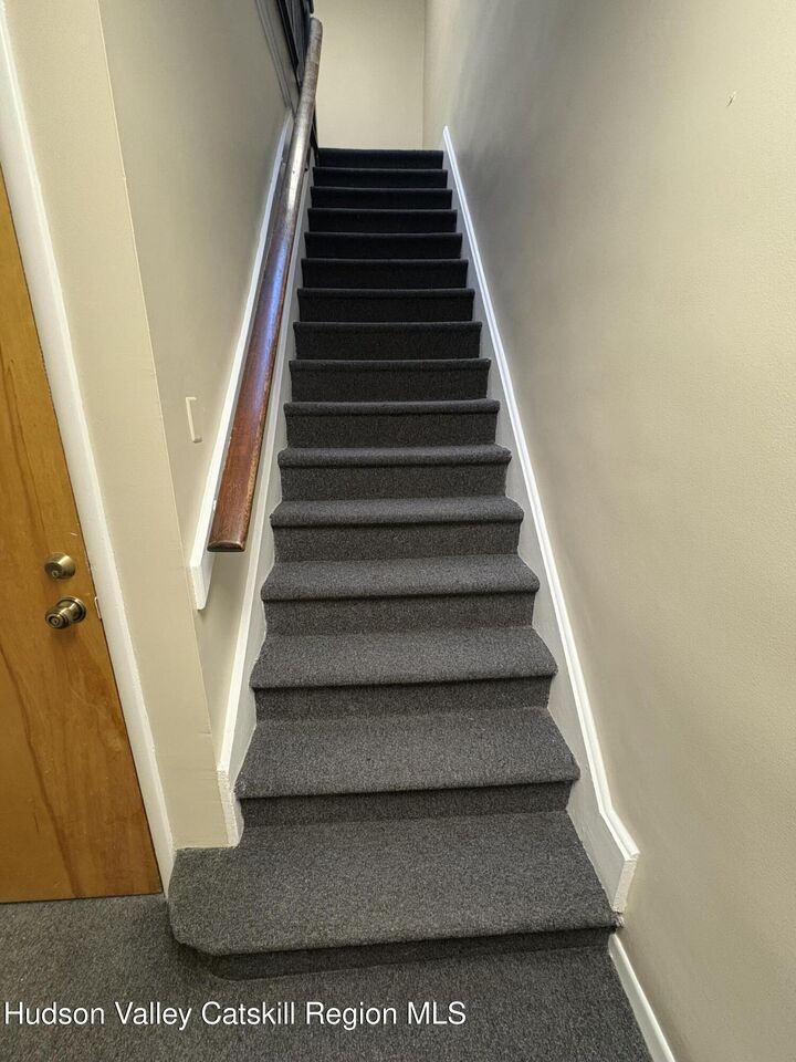 Property Photo: 302 Wall NY 12401