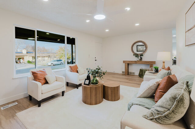 Property Photo:  2985 W Bedford Rd  UT 84119 