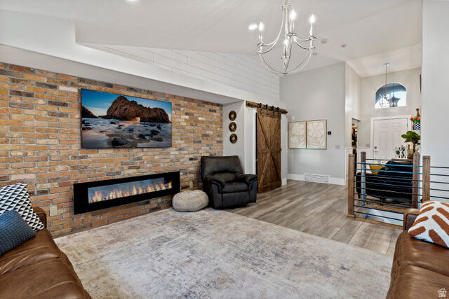 Property Photo:  1383 W Longhorn Dr  UT 84025 