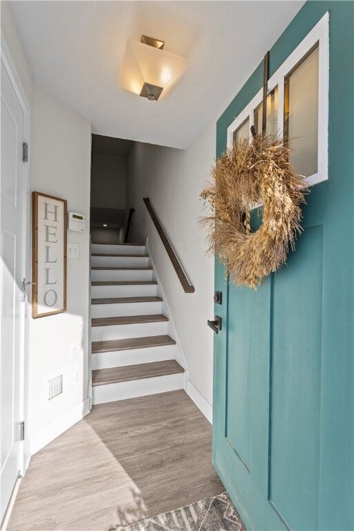 Property Photo:  1210 Clear Springs Dr  PA 15317 