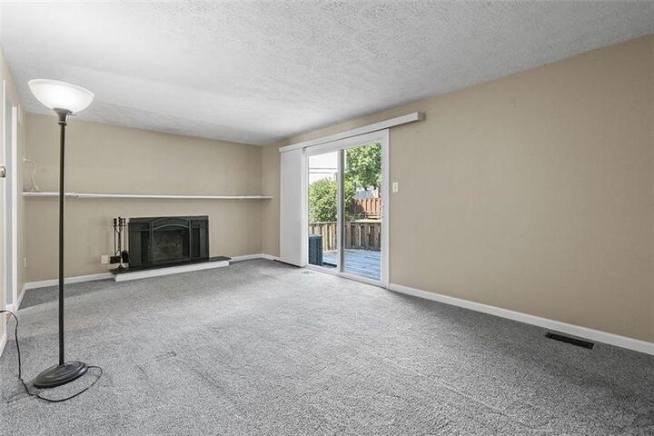 Property Photo: 624 Deer Watch Rd PA 15017