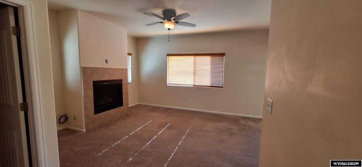 Property Photo:  2173 Lexington Avenue  WY 82609 