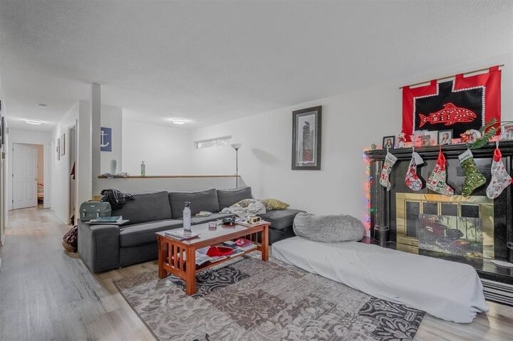 Property Photo: 11084 148 Street BC V3R 3Y8