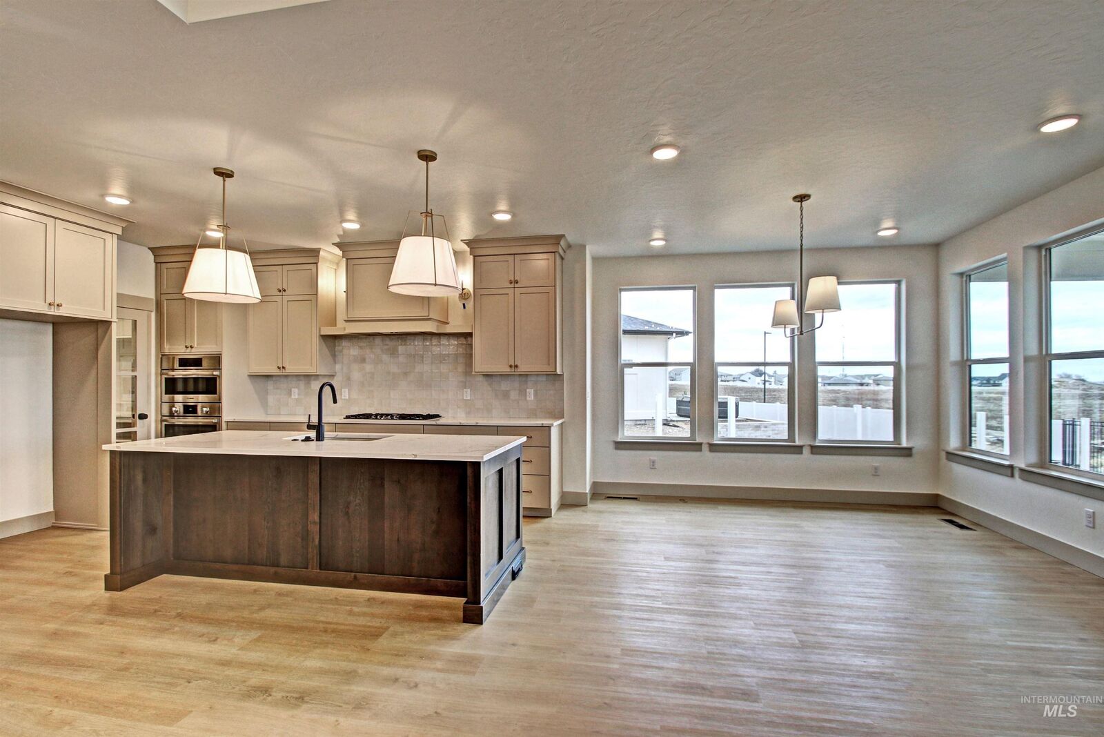 Property Photo:  3366 W Golden Barrel St.  ID 83616 