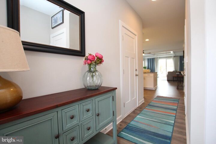 Property Photo:  17701 Wilkens Way  DE 19970 