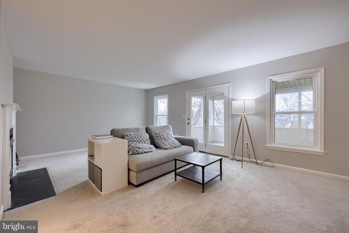 Property Photo:  2059 Raleigh Road B  PA 17036 