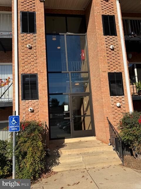 1805 William Street B  Fredericksburg VA 22401 photo