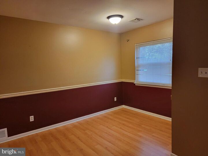 Property Photo:  847 Brian Drive  PA 17025 