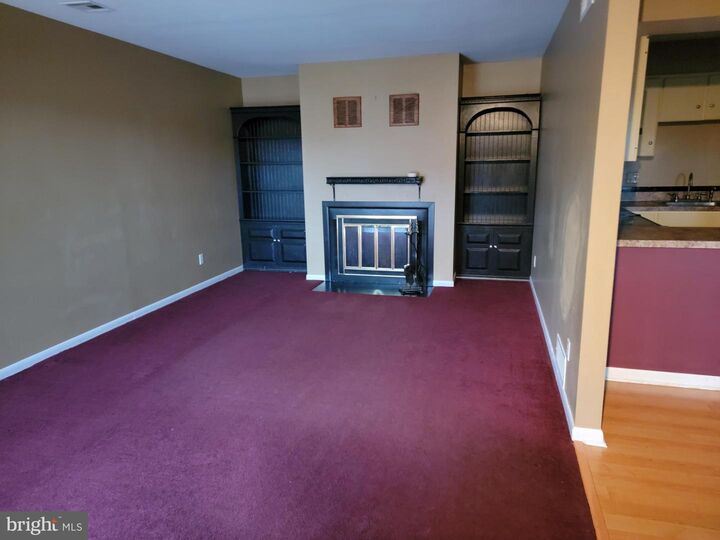 Property Photo:  847 Brian Drive  PA 17025 