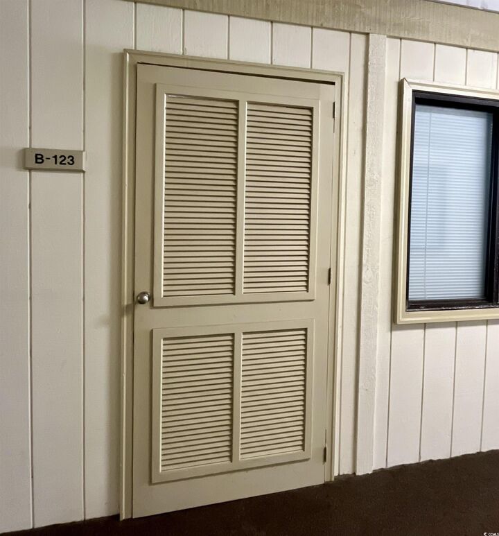 Property Photo:  191 Maison Dr. B-123  SC 29572 