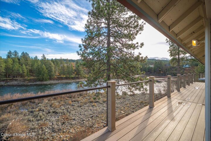 Property Photo: 861 S Majestic View Dr ID 83854