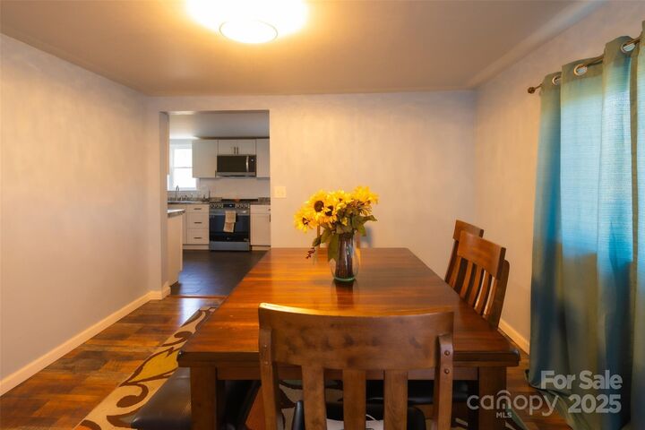 Property Photo: 129 Lakeview Drive SC 29702