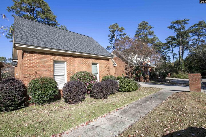 Property Photo:  281 Branch Hill  SC 29223 