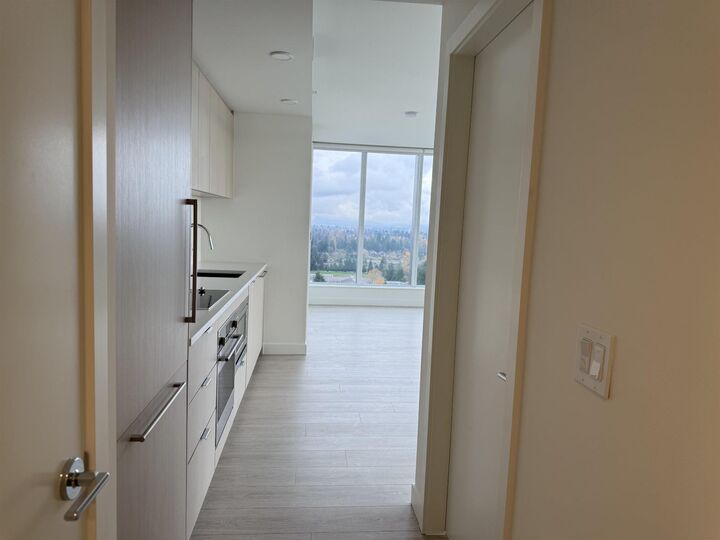 Property Photo:  13675 107A Avenue 27**  BC V3T 2H3 