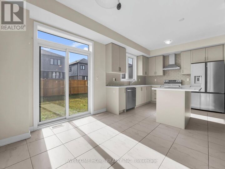 Property Photo:  6 Sun Haven Lane  ON L2V 0K6 