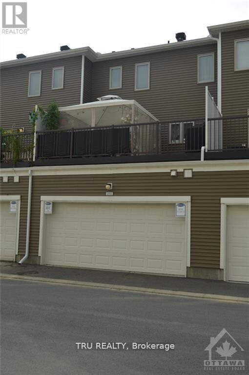 Property Photo:  1694 Maple Grove Road  ON K2S 2R3 