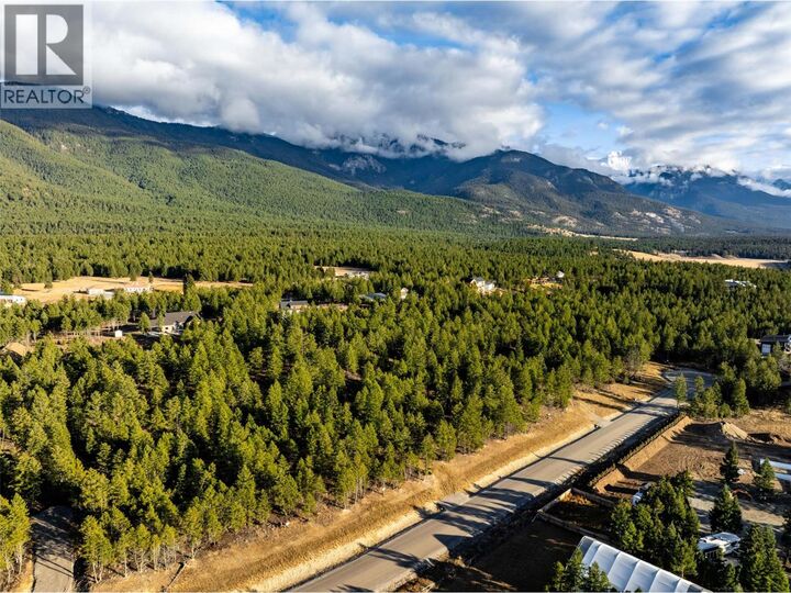 Property Photo:  Lot 29 Elkhorn Close  BC V0B 2L2 