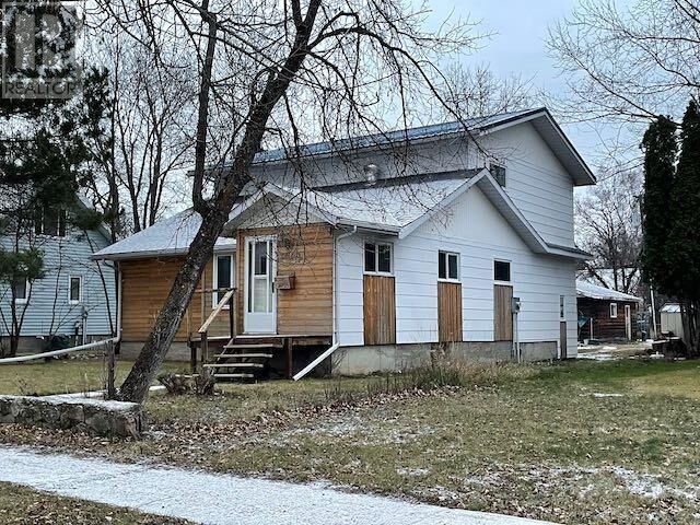 150 St. Charles St  Dryden ON P8N 1L7 photo