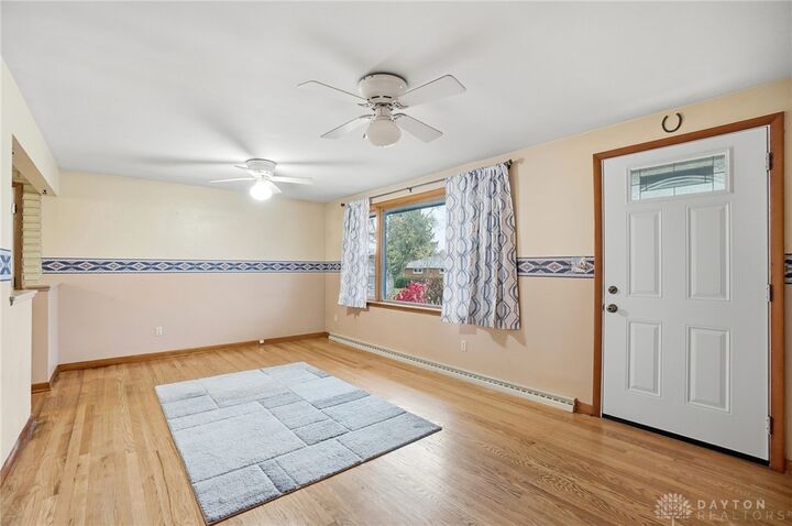 Property Photo:  1100 Stanway Avenue  OH 45503 