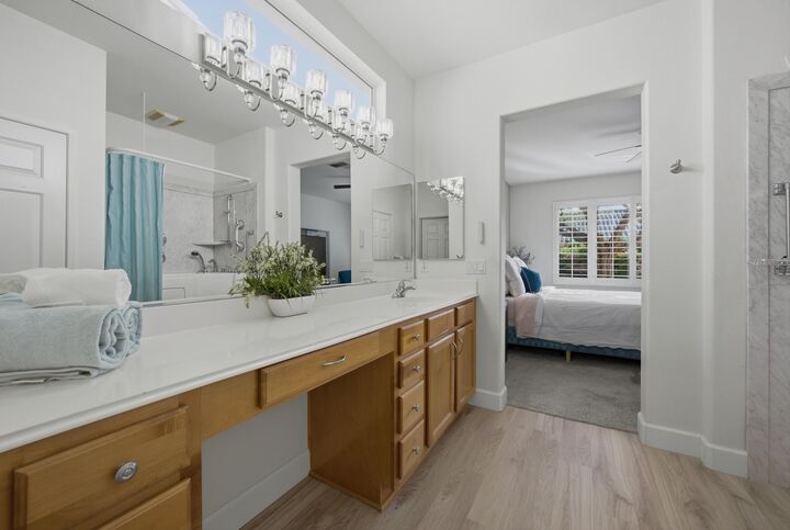 Property Photo:  78301 Bovee Circle  CA 92211 