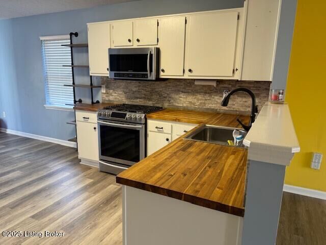 Property Photo: 819 S Shelby St KY 40203