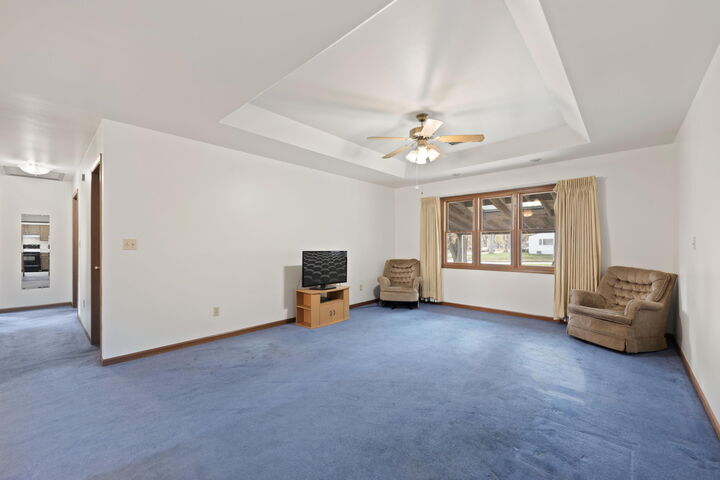 Property Photo:  3520 171st Place  IN 46323 