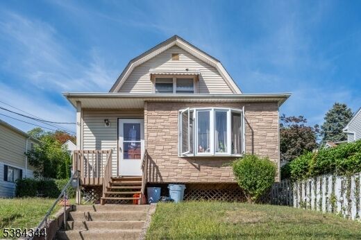 Property Photo:  88 Avenue B  NJ 07508 