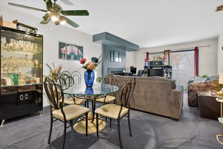 Property Photo:  2704 Jesse Way  NJ 08854 