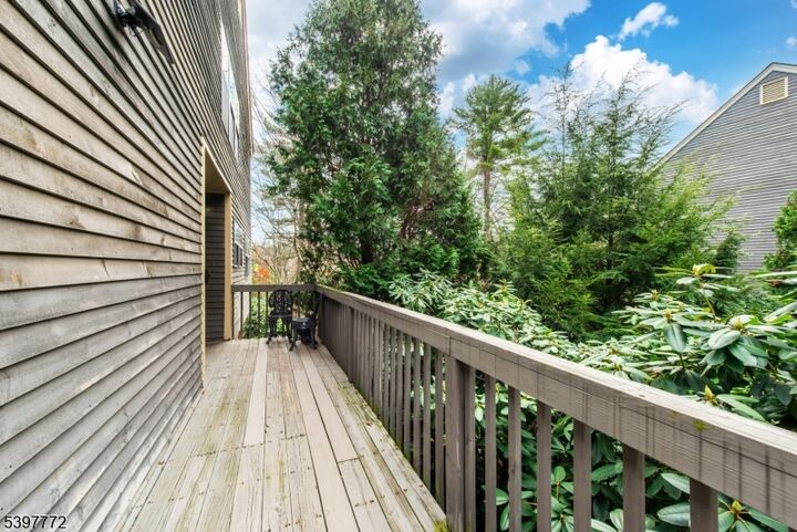 Property Photo:  26 Concord Rd H  NJ 07480 