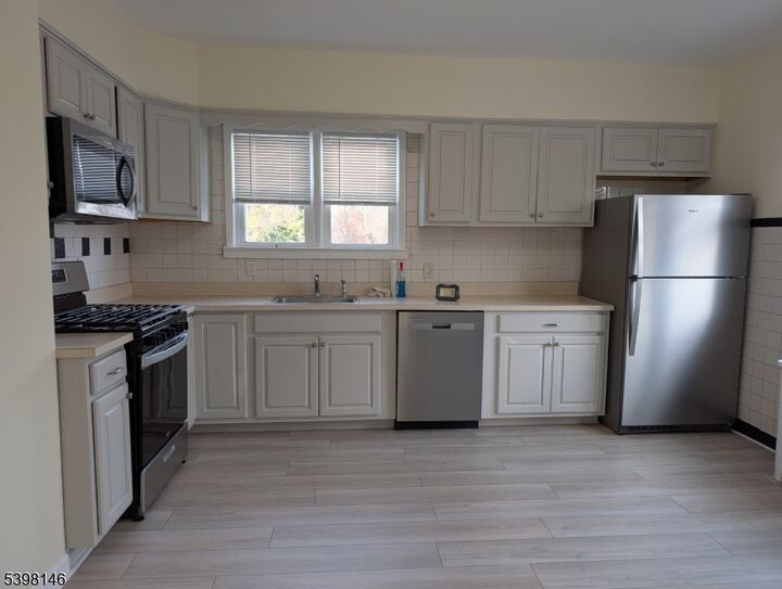 Property Photo: 26 Caldwell Ave NJ 07901