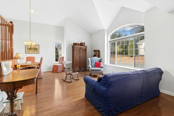 Property Photo: 14 Schindler Ct NJ 07928