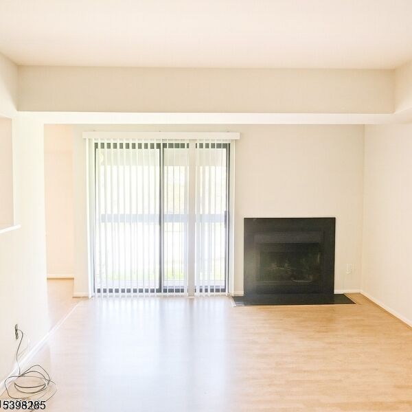Property Photo:  3705 Royce Ct  NJ 08844 