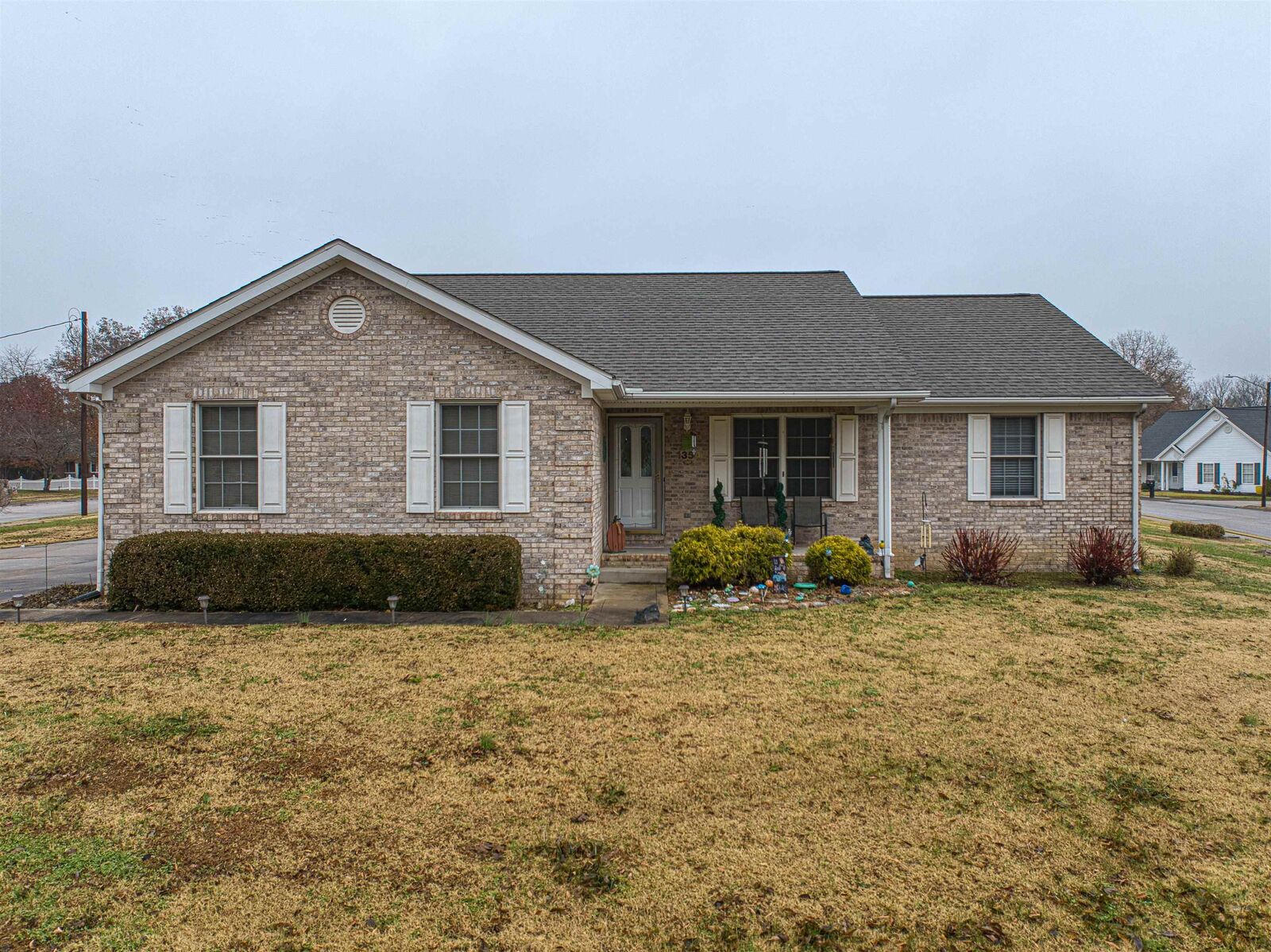 Property Photo:  1354 Burchwood Court  KY 42420 