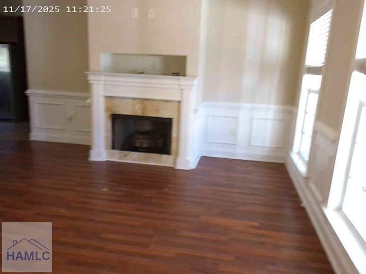 Property Photo: 233 Vickers Pass SE GA 31316