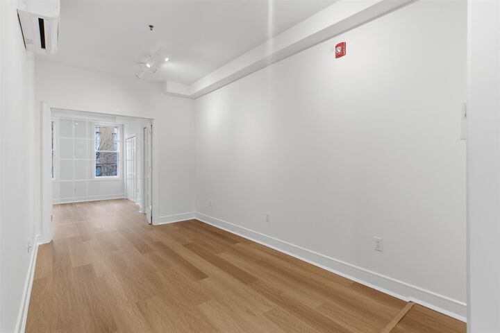 Property Photo:  60 Madison St 2L  NJ 07030 