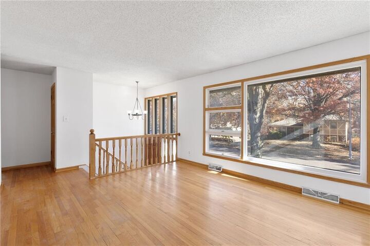 Property Photo:  9344 Hardy Drive  KS 66212 