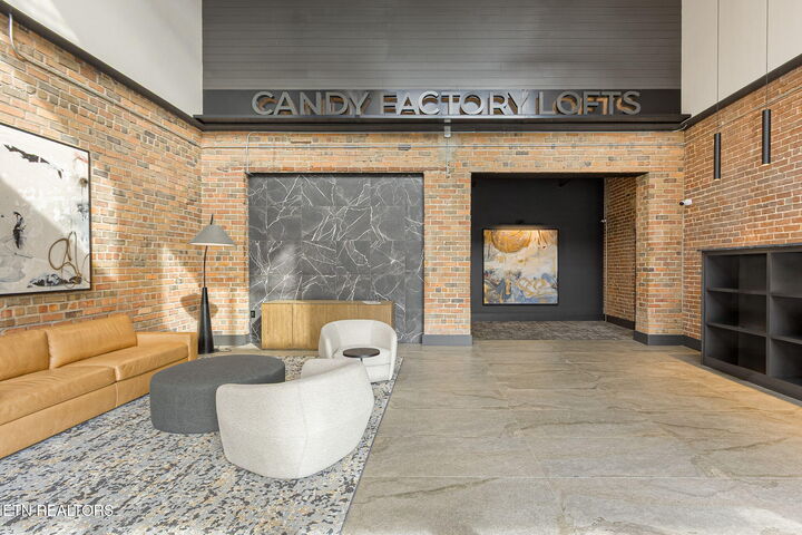 Property Photo:  1060 Worlds Fair Park Drive 16  TN 37916 