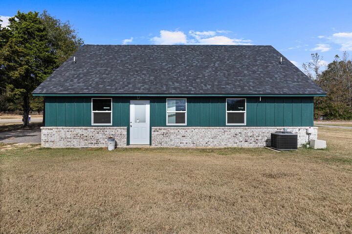 Property Photo:  3190 N Fm 1002  TX 75494 