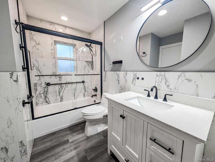 Property Photo: 59 Westfield Road NY 11727