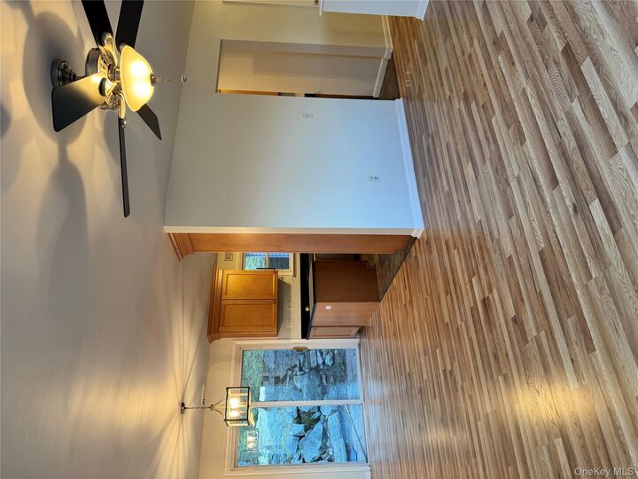 Property Photo: 4 Wonderland Drive NY 12533