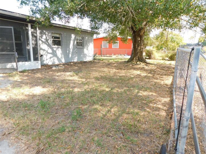 Property Photo:  142 Bridle Path  FL 34266 