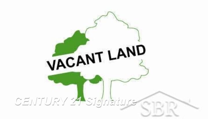 Property Photo: 1455 Gratiot Avenue MI 48602