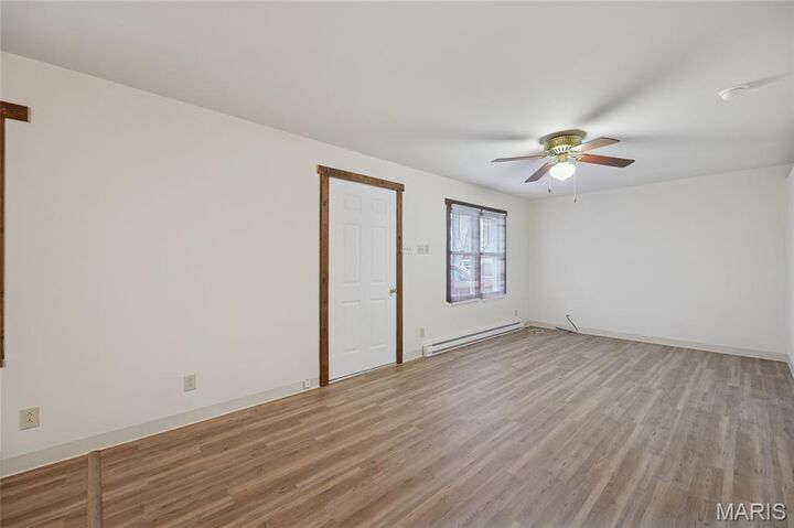 Property Photo:  8580 Buxton Acres Road  MO 63023 