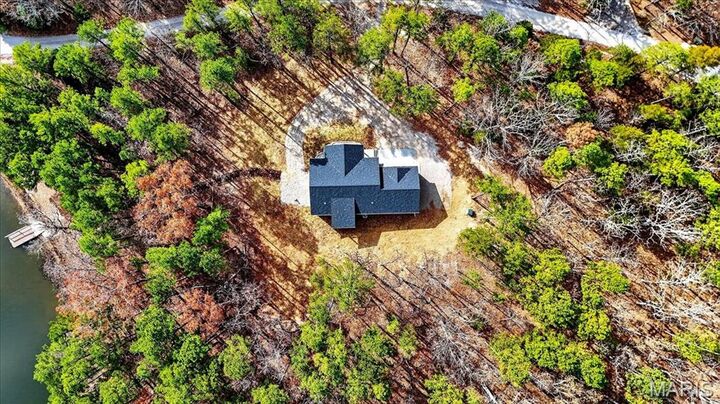 Property Photo:  10320 Crestwood Road  MO 63664 